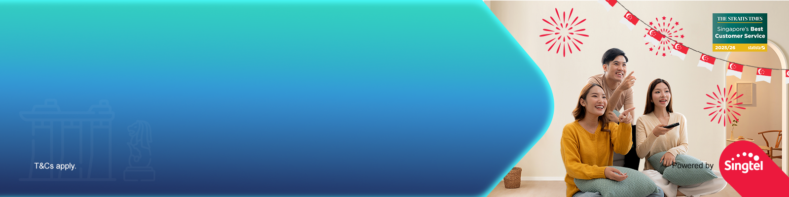 2026_Whiz_Homepage Banner_Jek