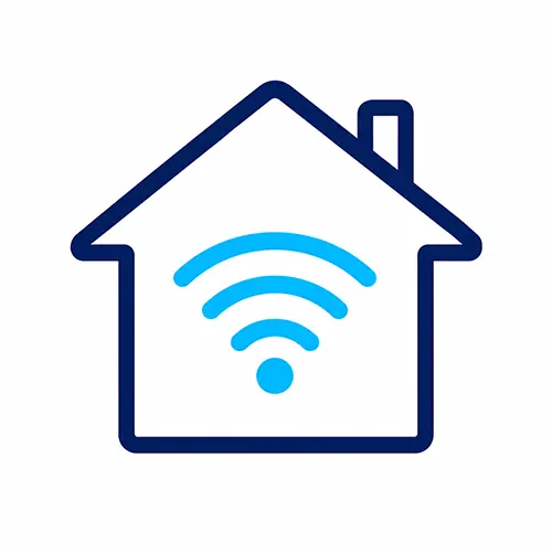 houseicon