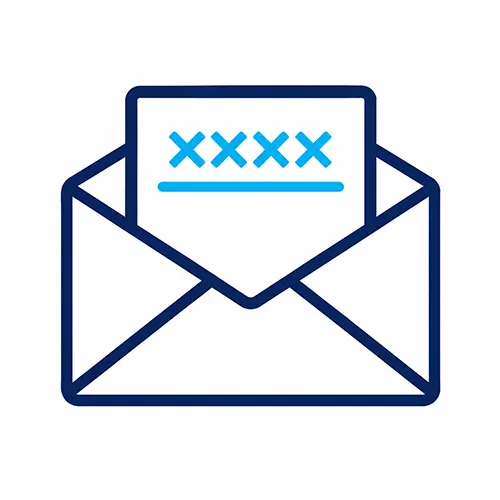 mailicon