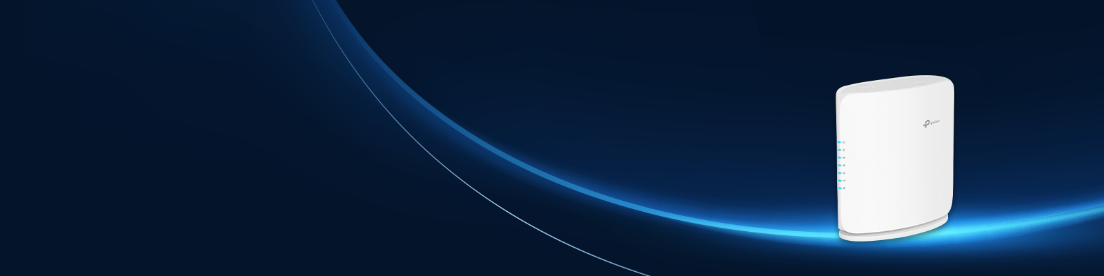 2026_Whiz_10gbps-Mesh Router Page banner(desktop)1600x400