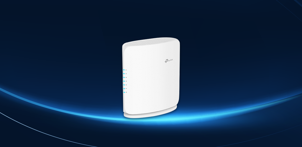 2026_Whiz_10gbps-Mesh Router Page banner(mobile)-1024x500